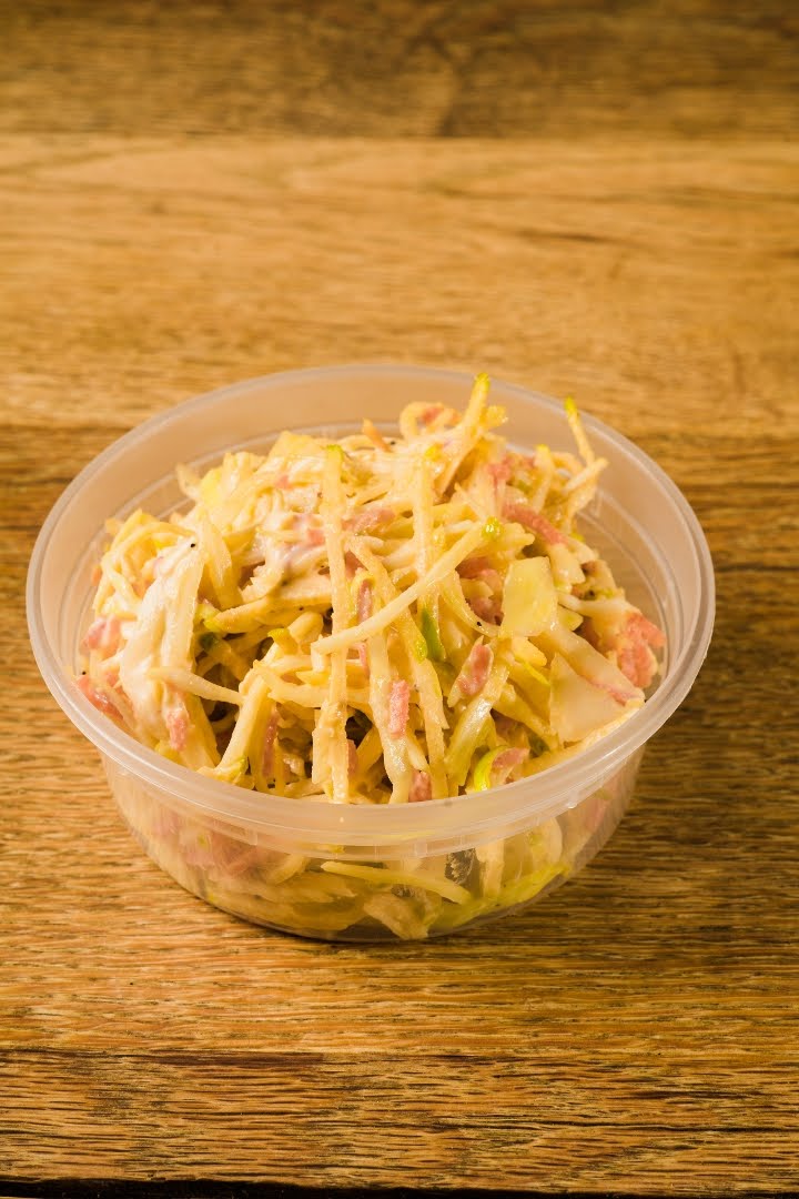 Flip The Bird Danvers by null