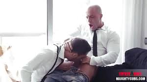 Suck a straight from toulouse gay porn video on crunchboy jpg x Se fait sucer