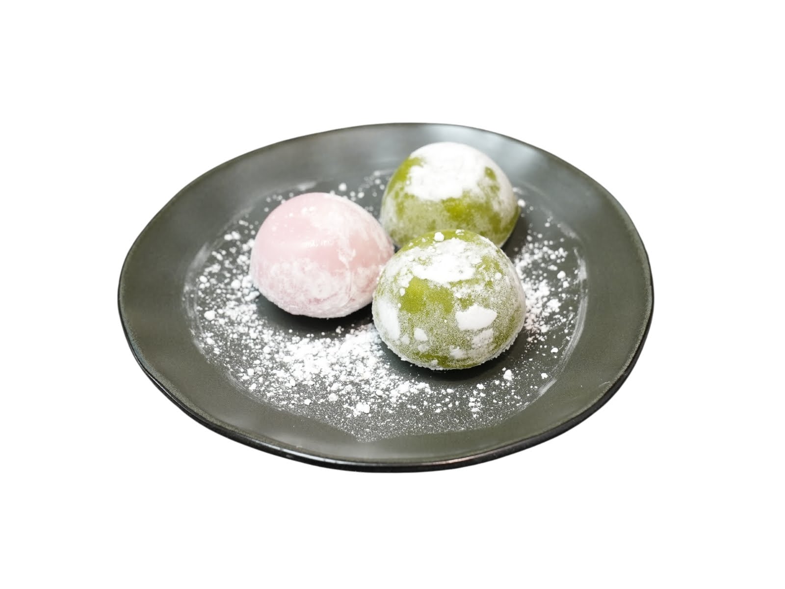 Koi Kaze Ramen Bar by null