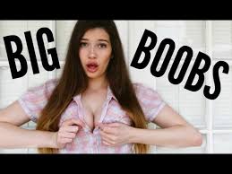 Big natural boobs fucking porn videos big tits sex movies jpg x Big boobs girl sex