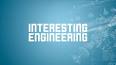 The Fascinating World of Paper Engineering ile ilgili video