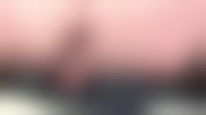 voyeur mature pussy|Mature pussy 80 years 3 - Photo #14 / 33 @ x3vid.com