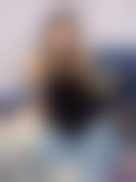 chines beauty pussy|Ever had 18 year old asian pussy before?