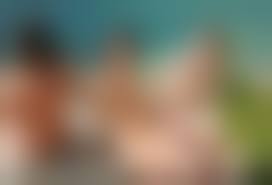 nudismprovider.com naturist|nude beach