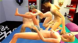 family fuck sister nude|Search Results for “sister fuck” – Naked Girls