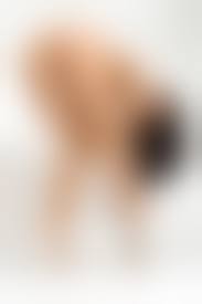 Michelle Amara porn|Metart Michelle Amara Faith Ass Sexporn PornHD VIP Pics Free Pornpics!