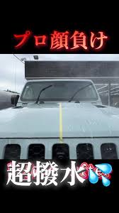 Real Gril 🔞|Bhiwani Call Gril 80022//12248 Only For Sex High Profile Best Gril Sex -  8002212248 | LoQUoVIP