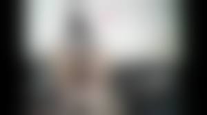 japanese self-bondage|