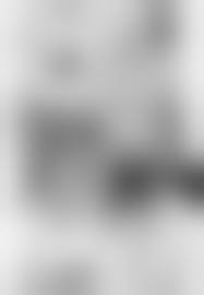 母の不倫性交|認めたくない母のオンナの一面「なんでそんなヤツがいいんだよ… ──爺と浮気・妊娠・再婚した母さん──」本編32ページ+後日談1ページ（NTロボ） :  NTR BLOG(寝取られブログ)