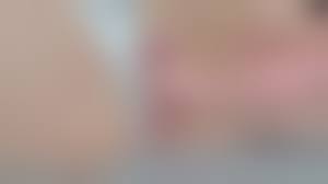 clit japanese|Japanese Clit Play 6 - EPORNER