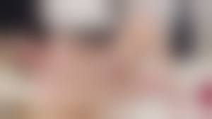 rita rush porn|BANG Gonzo: Sexy Fit MILF Rita Rush Takes Anal Pounding & Fisting -  Pornhub.com