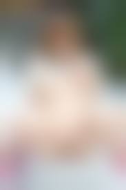 Mumo-Sengen  pussy|Watch G-Queen - Mumo Sengen - Piece - G Queen, Mumo Sengen, Toy Porn -  SpankBang