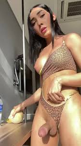 Full length transgender porn videos download shemale sex videos in full and faphouse jpg x Transsexual fuck