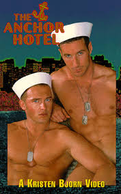 Hotel gay jpg x Hotel gay