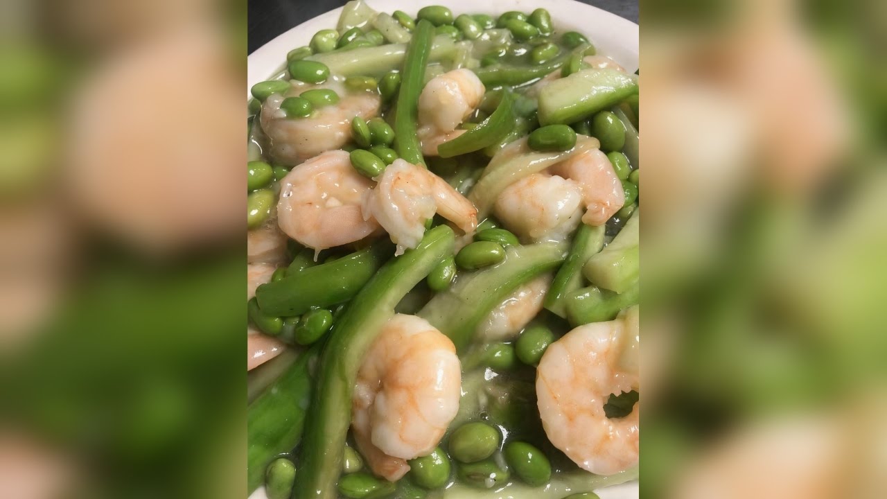 China Taipei by null