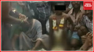 russianbare.com nude|Russianbare.com - ahlibrary.com