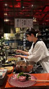 Real Gril 🔞|ALL GIRLS sexy 👧 GROUP