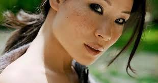 Chicago jpg x Lucy liu