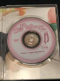 maria imouto.tv|おいもやデジタル写真集 まりあ イエロービキニ OIMO-991 の入札履歴 - すべての入札履歴