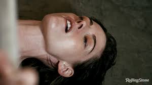 Diary of a teenage girl jpg x Fucking sleeping girl