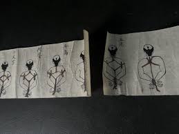 ジュニアアイドル 縄 食い込み|雑誌付録写真集岡田奈々/半袖ブルマハイソックスのスポーツに適した安全な