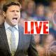 RECAP: Tottenham confirm Mauricio Pochettino as head coach - updates and ...