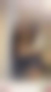 女子高生　レズ　写真|ＪＫレズ 百合の戯れ 大人向け雑誌 DVD付属180分｜Yahoo!フリマ（旧PayPayフリマ）