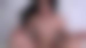 simontok bokep|Ngeue Simontok Minta Croot Dalem - EPORNER