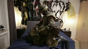 Uniforms military gay porn videos on vintagegaymovies jpg x Military in uniform