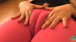 Discover argentina me gusta free videos only best porn at xxxshake jpg x Argentina me gusta