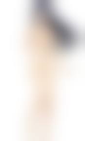 hinata nude $|Hinata Hyuga (Naruto Shippuden) [nude filter] - XVIDEOS.COM