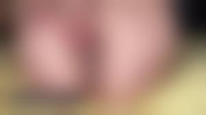 babes open pussy|Babe with Open Pussy - Image Gallery #544676