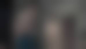 Top40 shemale Pornstars|スピードが結果としてクオリティになる。 | 集客を学ぶ経営者のためのオンライン講座はXLab-online | エックスラボオンライン