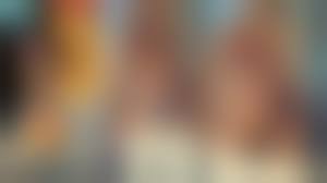 Shemal gif pornhub porn hub gif shemale  cumming|Cute Tgirl Cum Trans Porn Gif | Pornhub.com