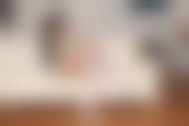 young well hung she males|Girl Cock from Soft to Hard! Transfemale. Stephanie Lovell TS - Pornhub.com