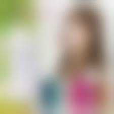 wetblog.org ams sugar II|Wetblog Org Ams Sugar Ii 4008 The Best Porn Website 4692 | Hot Sex Picture