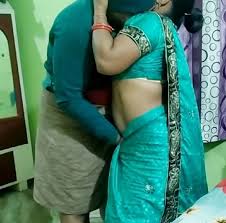 Desi saree porn videos xhamster jpg x Indian desi saree