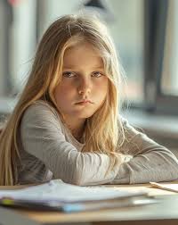 young little girls 9 year 10yo|10 Year Old Girls Images - Free Download on Freepik