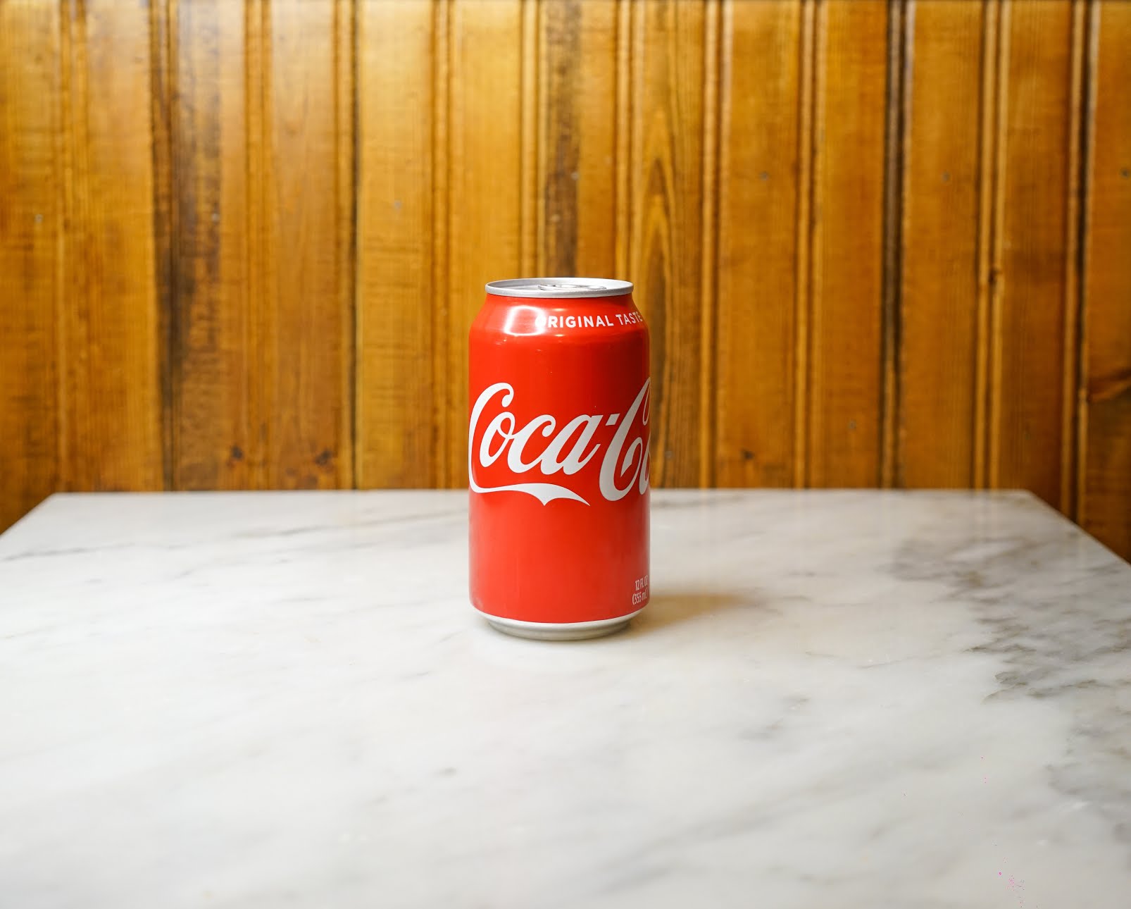 Regina's Grocery UES by null