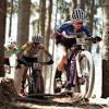 Cyclisme: Loana Lecomte s'impose en Coupe du monde de VTT en ...