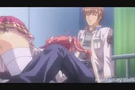 Beatiful and innocent girl gets fucked at home jpg x Innocent girl gets fucked