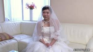 Japanese bride jpg x Japanese bride