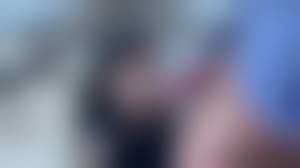 step brother siter sex|Step Brother and Step Sister Sex - XNXX.COM