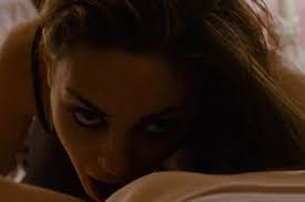 Natalie portman sex jpg x Natalie portman sex