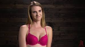 Women in bondage videos jpg x Women in bondage videos