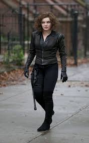 Camren bicondova sexy jpg x Camren bicondova sexy