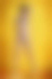 Litu 100 pussy|LiTU100]_Nika (2)