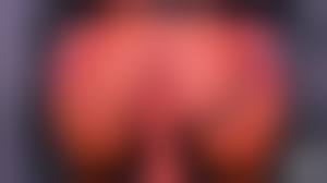  belinda play dildo|Sexy Girl's Blowjob and Dildo Riding - XNXX.COM