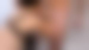 incest french|French family | MOTHERLESS.COM ™