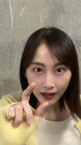 松井玲奈　あいこら　エロ|Amazon.co.jp: 松井玲奈 写真 セクシー ポスター ポスター 美麗生脚 装飾 絵 キャンバス12x18inch(30x45cm)